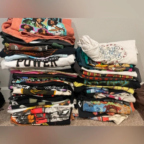 Unlisted - Picture 1 of 1